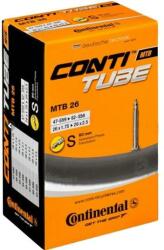 Continental MTB 26x1.75/2.4 (559-47/62) S60 belső gumi (NT0181671)