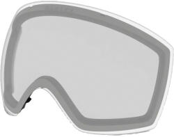 Oakley Flight Deck L Clear pótlencse 2021 (AOO7050LS00000400)