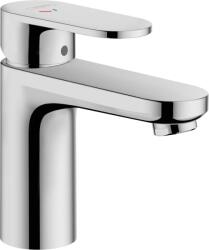Hansgrohe Vernis blend70 mosdó coolst - homeinfo