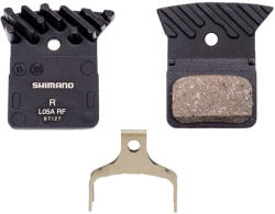 Shimano L05A-RF Disc resin fékbetét 2022 (EBPL05ARFA)