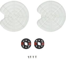 Burton Channel Adapter Plate 2021 (16940100112)