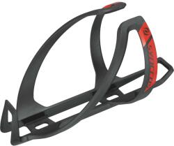 Syncros Coupe Cage 2.0 kulacstartó (SC265595BLKRED)