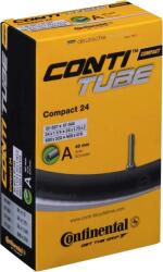 Continental Compact 24x1.4-1.75 (507-32/47) A40 belső (NT0181291)