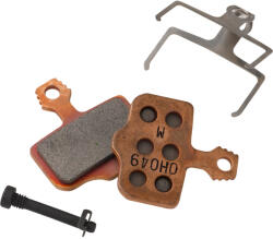 SRAM Elixir Level tárcsafék betét 2014 (00.5315.035.010)