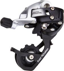SRAM Rival 22 Medium Cage hátsó váltó (00.7518.043.001)