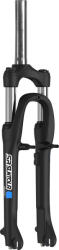 SR Suntour M3010-A-P 40mm 20 MTB teleszkóp 2023 (19040131)