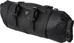 Topeak Frontloader 8L kormánytáska 2021 (TBP-FL2B)