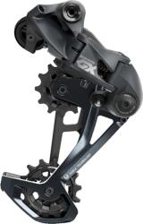 SRAM GX Eagle Lunar 12 hátsó váltó (00.7518.137.000)