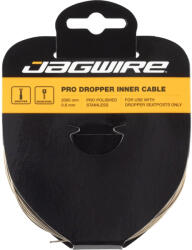 Jagwire Pro LEX-SL lockout, dropper bowden 2024 (JAGCAB67)