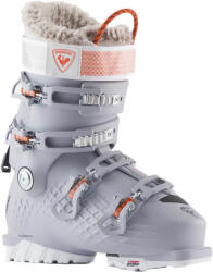 Rossignol W Alltrack 80 GW sícipő 2023 24.5 (RBM3330_24.5)