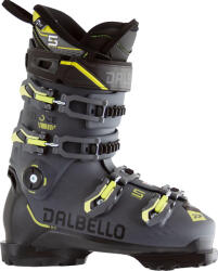Dalbello Veloce 110 GW sícipő27-27.5 (D2303008.10_27-27.5)