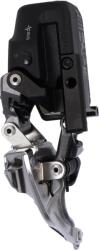 SRAM Rival eTap AXS Wide D2 Braze on első váltó (00.7618.173.000)