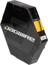 Jagwire Pro LEX-SL 3 mm lockout/dropper bowden külső (JAGCAH50)