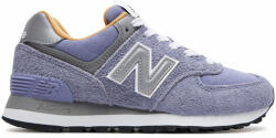 New Balance Sneakers U574BGG Violet
