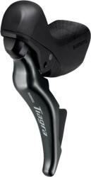 Shimano Tiagra 4725 tárcsafékhez 2sp fékváltókar (IST4725LI)