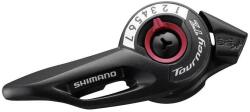 Shimano Tourney TZ500 SIS 7sp váltókar (ASLTZ5007RA)