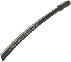 Shimano SP41 fekete váltóbowden ház /m (Y60098580)