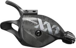 SRAM XX1 Eagle trigger hátsó váltókar (00.7018.435.000)
