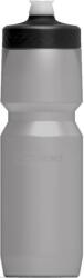 CUBE Bottle Grip 0.75l kulacs (CU12960)