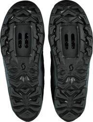 SCOTT WMS Sport Crus-R Boa kerékpáros cipő 2022 37 (SC22288842DGRYBLU)