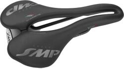 Selle SMP VT30C nyereg (SMP299)