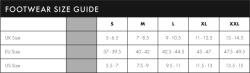 Endura Freezing Point II Overshoe kamásli XL (E1271BK_XL)