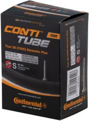 Continental Tour Hermetic 28x1.5-1.75 (622-32/47) S42 belső gumi (NT0182091)