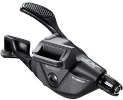 Shimano Deore XT M8100 Ispec EV 12sp váltókar (ISLM8100IRAP)