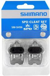 Shimano SPD SM-SH51 stopli platnival (ISMSH56A)
