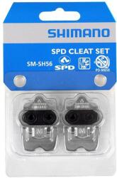 Shimano SPD SM-SH56 stopli platnival (ISMSH56A)