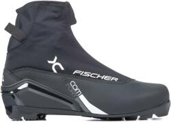 Fischer XC Comfort NNN sífutó cipő41 (S21018_41)