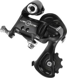 Campagnolo Veloce 10 RD11-VLBXS rövidkanalas hátsó váltó (2651114211)