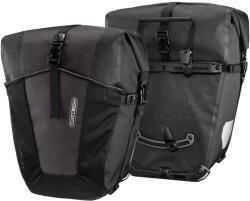 Ortlieb Back-Roller XL Plus táska (F5251)