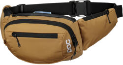 POC Lamina Hip Pack övtáska 2023 (POC251201815)