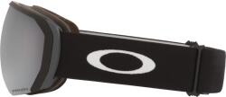 Oakley Flight Path L Prizm síszemüveg (OO7110-01)