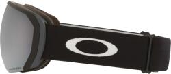 Oakley Flightpath L Prizm síszemüveg (OO7110-01)