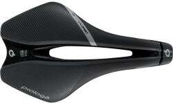 PROLOGO Dimension Tirox 143 nyereg 2024 (DIMETN3HB80AM)