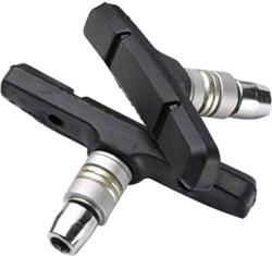 Avid V20R Standard V-fék betét 2011 (AVBF57/115319102000)