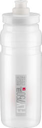 Elite Fly 750 ml kulacs 2022 (FA003514482)