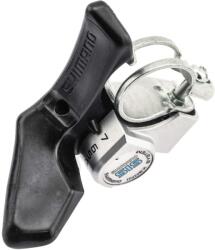 Shimano Tourney A070 2/3sp frikciós bilincses váltókar (ASLA050LB)