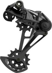 SRAM SX Eagle Type 2.1 hátsó váltó (00.7518.155.000)
