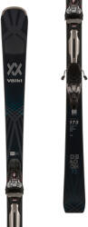 Völkl Deacon 72 síléc Marker RMot 12 GW kötéssel 2023 158 (V2310024_158)