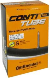 Continental Race 28 Wide 622/630-25/32 S60 belső gumi (NT0181931)