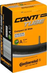 Continental Compact 20Wide 406/451-50/62 A34 belső gumi (NT0181271)