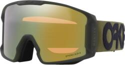 Oakley Line Miner XL Prizm síszemüveg 2023 (OO7070-F0)