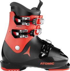 Atomic Hawx Junior 3 sícipő22-22.5 (AE5029540_22-22.5)
