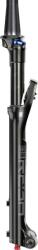 RockShox Reba RL R S15 100 29 MTB Tapered Boost teleszkóp 22 (RS004020558006)