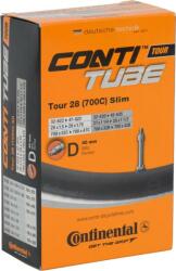 Continental Tour 28 Slim 622/642-28/37 D40 belső gumi (NT0181981)
