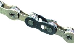 Sram Powerlock 10 patent láncszem (00.2518.011.000)