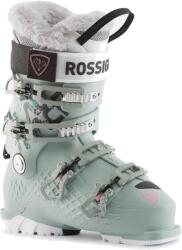 Rossignol Alltrack Pro 100 WMS sícipő 2022 24 (RBK3270_24)